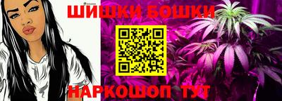 дживик Коммунар